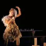 Titi-Tombe-Titi-Tombe-pas-avec-Pascal-ROUSSEAU-et-Lola-HEUDE-3