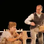 Titi-Tombe-Titi-Tombe-pas-avec-Pascal-ROUSSEAU-et-Lola-HEUDE-4