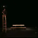 Titi-Tombe-Titi-Tombe-pas-avec-Pascal-ROUSSEAU-et-Lola-HEUDE-5