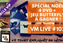 Vm Live 102