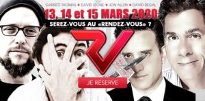 Rendez-Vous 2020 (77) @ Vienna House Magic Circus