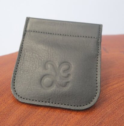 C Purse Handcraft Magic