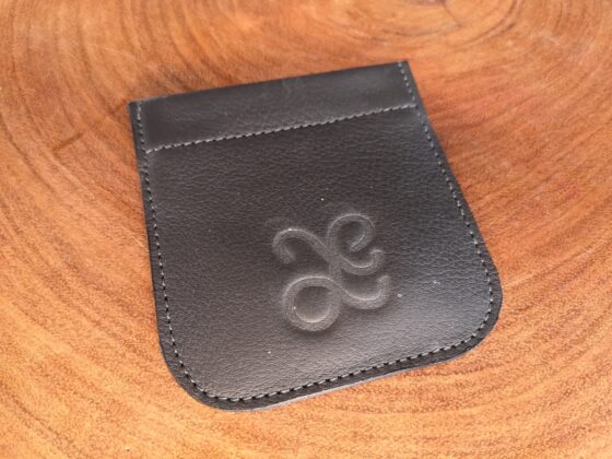 C Purse Handcraft Magic