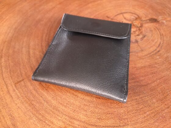 Portefeuille Himdex Handcraft Magic