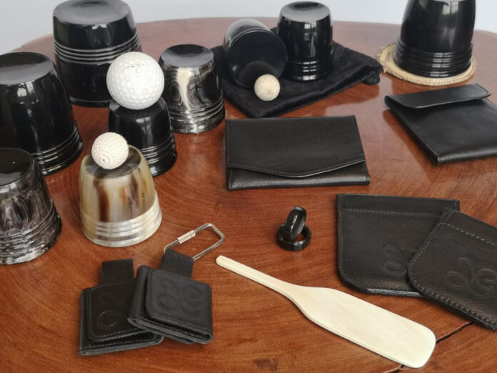 Handcraft Magic