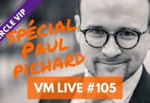 Live 105