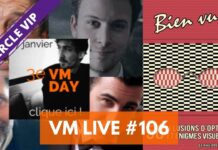Live 106