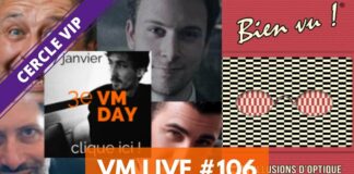 Live 106