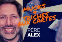 Père Alex