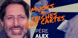 Père Alex