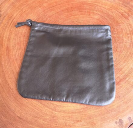 Sac à L'oeuf Handcraft Magic