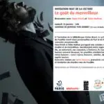 invit-Tobie-Nathan-Yann-Frisch-300-Dpi