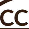 logo_cc_magique_02