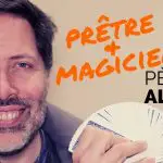 maxresdefault-1