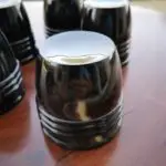 medium-chop-cup