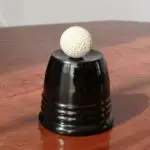 mini-chop-cup