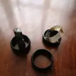 ultra-light-ring-bague