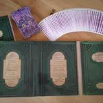 Elegant-Deceptions-the-Classic-Magic-de-Michael-VINCENT-8