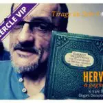 Herv%C3%A9-remporte-le-42e-tirage-au-sort-r%C3%A9serv%C3%A9-aux-VIP