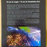 Les-Plus-Grands-Magiciens-du-Monde-30-ans-de-Mandrakes-dOr-1