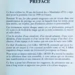 Les-Plus-Grands-Magiciens-du-Monde-30-ans-de-Mandrakes-dOr-12