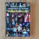 Les-Plus-Grands-Magiciens-du-Monde-30-ans-de-Mandrakes-dOr-2