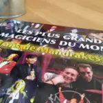 Les-Plus-Grands-Magiciens-du-Monde-30-ans-de-Mandrakes-dOr-3