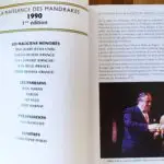 Les-Plus-Grands-Magiciens-du-Monde-30-ans-de-Mandrakes-dOr-5