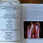 Les-Plus-Grands-Magiciens-du-Monde-30-ans-de-Mandrakes-dOr-7