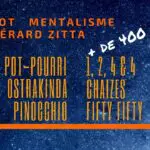 Lot-de-Gerard-ZITTA-1