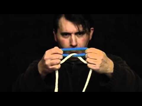 Ultimate Scrunchy Magic Christian Girard