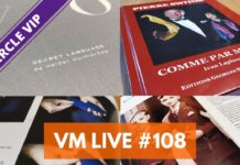 Vm Live 108