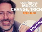 Conf Père Alex