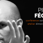 Pierre-F%C3%A9odor