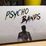 PsychoBands-de-Cyril-THOMAS-1