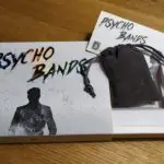 PsychoBands-de-Cyril-THOMAS-2