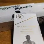 PsychoBands-de-Cyril-THOMAS-3