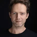 Romain-LALIRE