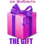 The-Gift-de-Joe-RINDFLEISCH-4