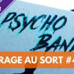 Tirage-au-Sort-45