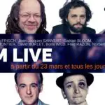VM-Live-1