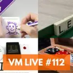 VM-Live-112