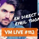 VM-Live-113