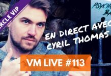 VM Live 113