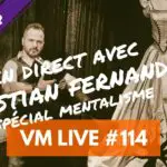 VM-Live-114