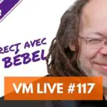 VM-Live-117