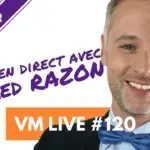 VM-Live-120-Fred-RAZON