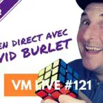 VM-Live-121-David-BURLET