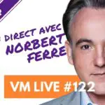 VM-Live-122-Norbert-FERRE
