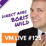 VM-Live-125-Sp%C3%A9cial-Boris-WILD